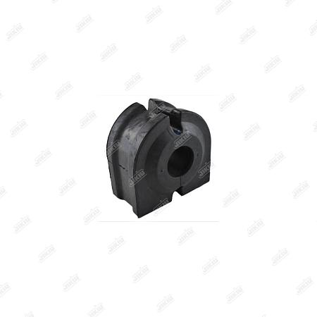 Втулка стабилизатора BMW 5(E60) 24.6мм пер. BL32001