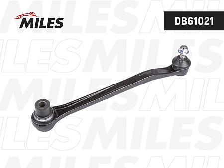 DB61021 Рычаг AUDI A4Q 95-01 зад.подв.лев/прав.