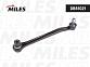 DB61021 Рычаг AUDI A4Q 95-01 зад.подв.лев/прав.