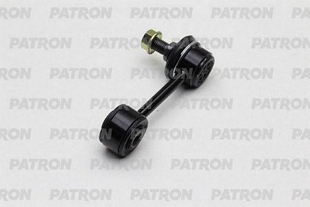 Тяга стабилизатора PS4523KOR