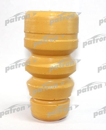 PSE6359 Отбойник амортизатора