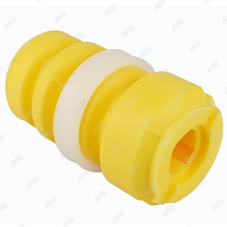 Отбойник амортизатора TOYOTA PREMIO/ALLION NZT240 RB21066