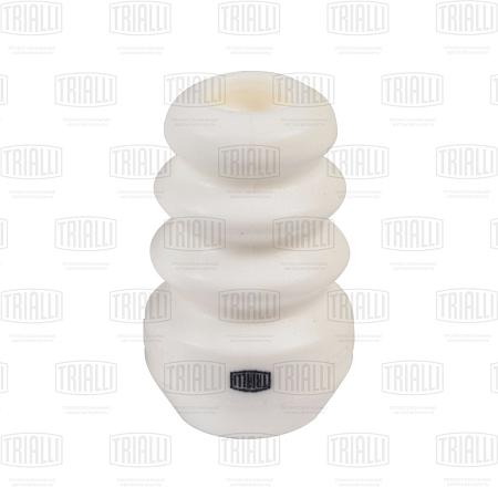 Буфер (отбойник) для а/м Kia Spectra (00-) (перед. стойки 1 шт.) PUR (BC 0831)