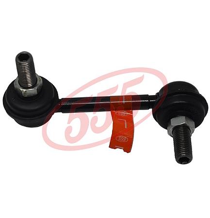 Тяга стабил задн лев Honda CR-V 06- sl-h025l