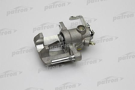 PBRC503 Суппорт тормозной