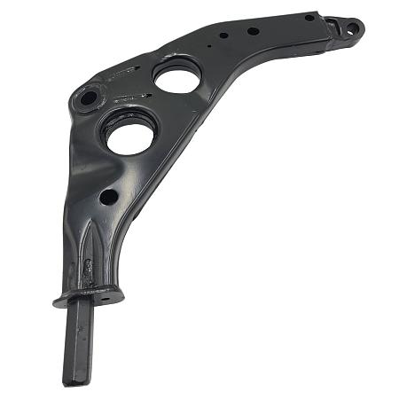 CQ0013R Рычаг MINI COOPER 01- пер.подв.прав.