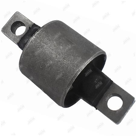 Сайлентблок рычага MITSUBISHI GALANT 92-03 пер.подв.крив. BH23018