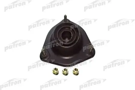 PSE4069 Опора амортизатора