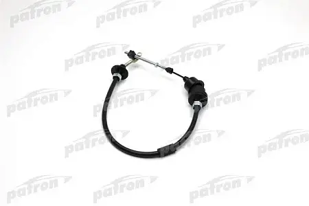 PC6026 Трос сцепления