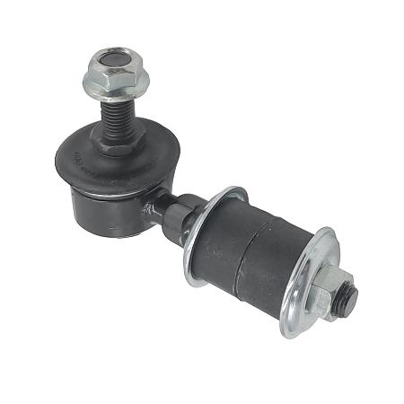 Тяга стабилизатора NISSAN ALMERA N16 пер.лев/прав. CL0502