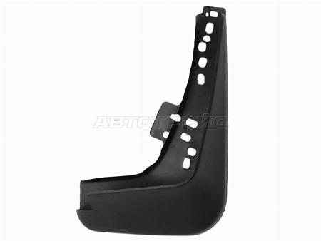 Брызговик Kia Cerato 13-20 (Спереди/ Справа)