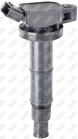 Катушка зажигания Toyota Camry 2.4VVT-I 01- KD9115
