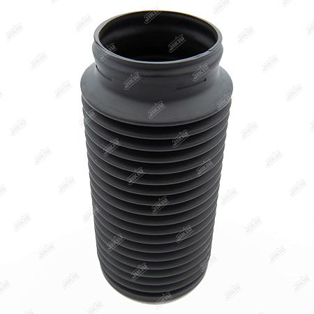 Пыльник амортизатора HYUNDAI ACCENT/VERNA X3 CS11005