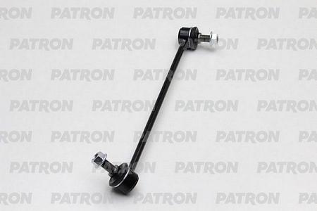 Тяга стабилизатора PS4450RKOR