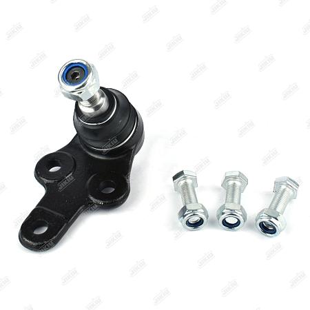 Опора Шаровая Ford Focus Ii Jb51002 Jb51002