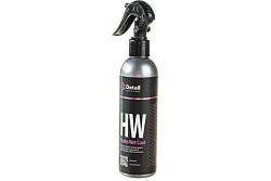 DETAIL Кварцевое покрытие HW Hydro Wet Coat 250 мл DT-0186