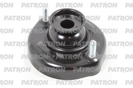 PSE40949 Опора амортизатора