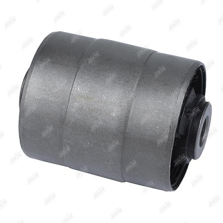 Сайлентблок LEXUS LS460/460L USF4 06-12 BH21464