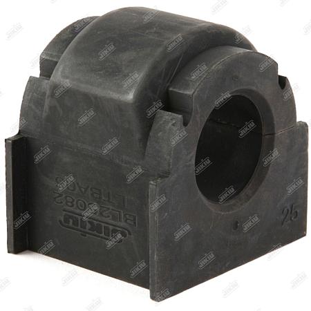 Втулка стабилизатора MAZDA CX-7 ER 09-15 BL25082