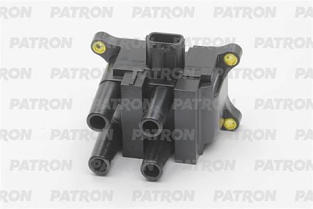PCI1313 Катушка зажигания