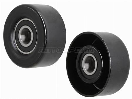 Ролик приводного ремня натяжителя TOYOTA ALPHARD/ESTIMA HYBRID