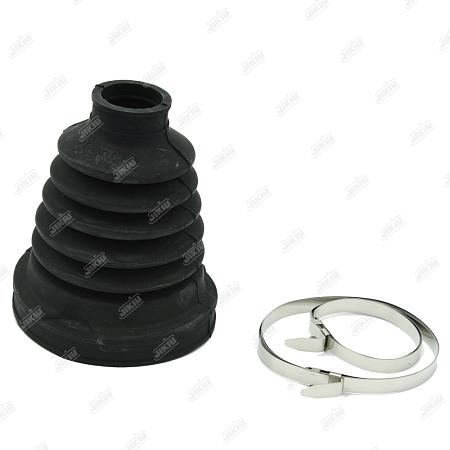 Пыльник шруса RENAULT DUSTER HSA8/HSMJ CD43017