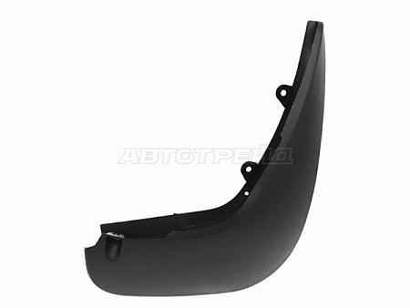 Брызговик Land Rover Range Rover 12-17 (Сзади/ Справа)