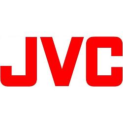 Колонки JVC CS-J510X, 13 см, широкополосные, без сетки CS-J510X