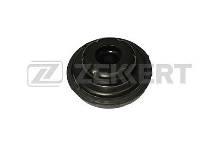 Опора амортизатора перед. Chevrolet Cruze (J30_) 09- Opel Astra H-J 06- gm-2097