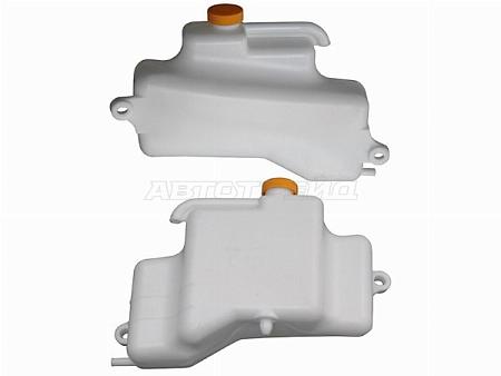 Бачок расширительный MITSUBISHI L200 05-/PAJERO SPORT 08-