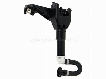 Омыватель фары Lexus ES 06-08 (Слева)