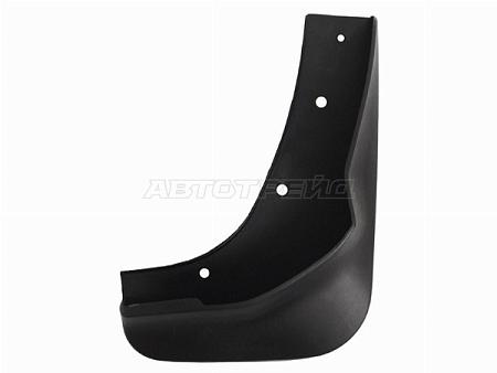 Брызговик Ford Kuga 13-19 (Спереди/ Справа)