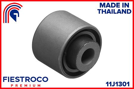 Сайлентблок рычага HONDA TORNEO I CF 11J1301