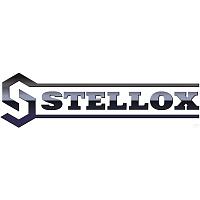STELLOX