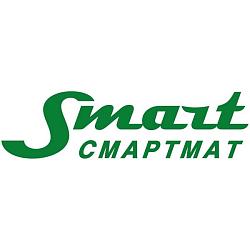 Шумоизоляция Smartmat Black 15   0,75х0,47 09593-01-00