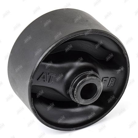Сайлентблок опоры двигателя TOYOTA CARINA 92-97 пер. BE21025