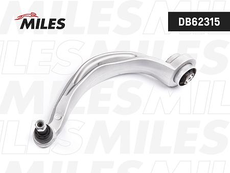 DB62315 Рычаг AUDI A4/A5/Q5 07- пер.подв.прав.