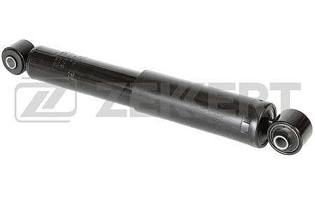 Амортизатор газовый задней подвески Nissan NV400 11-  Opel Movano B 10-  Renault Master III 10- sg-6428