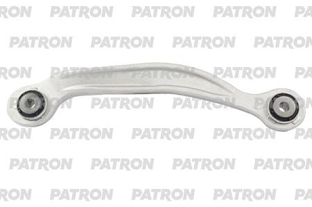 PS50329R Рычаг подвески