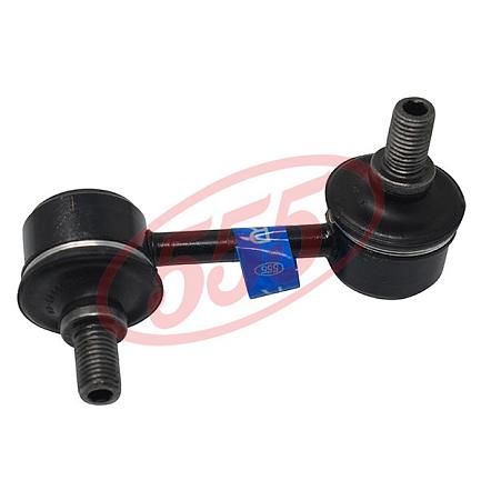 Тяга пер стабилиз прав to carina at1 sl-2990r