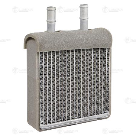 Радиатор отоп. для а/м Geely Оtaka (07-) (LRh 3009)