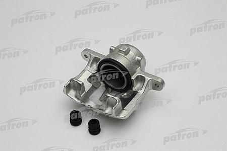 PBRC513 Суппорт тормозной