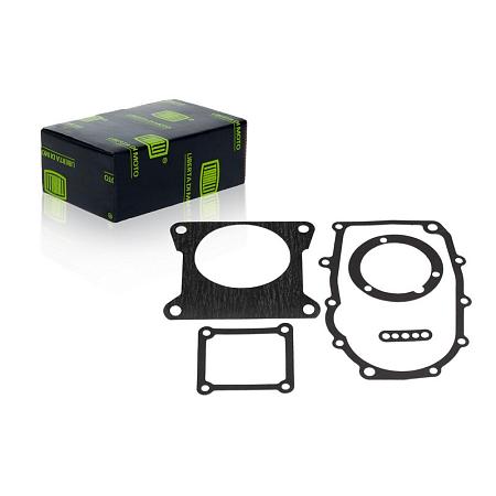 TRIALLI GZ 105 7017 Набор прокладок для автомобилей КПП ГАЗ 3302