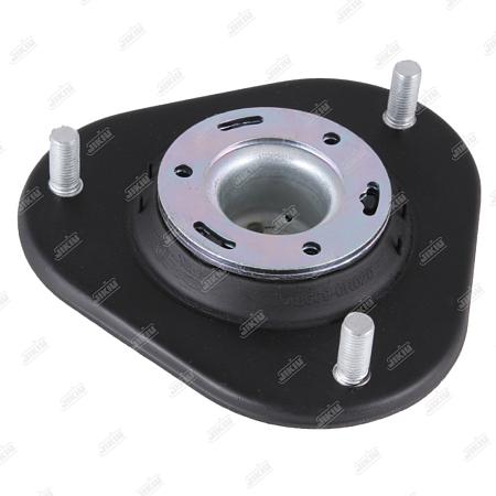 Опора амортизатора TOYOTA RAV4 ACA30/ALA30 MS21006