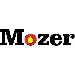 Масло моторное SN/CF 5W40 синт.1л MOZER 4606093