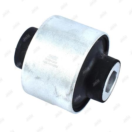 Сайлентблок рычага MB E(W211) пер. BH31020