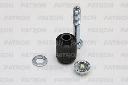 Комплект сайлентблоков подвески PSE10741