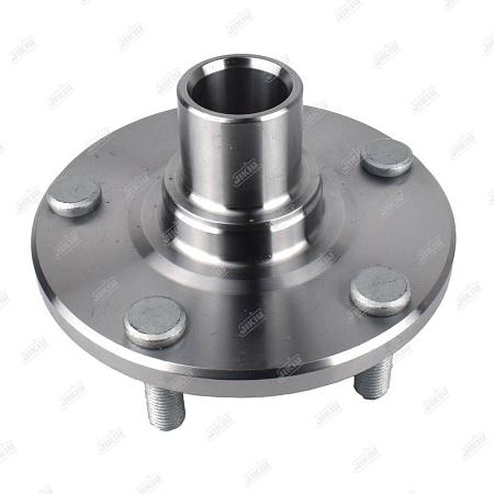 Ступица колеса TOYOTA RAV 4 SXA1# 93-00 HW21030