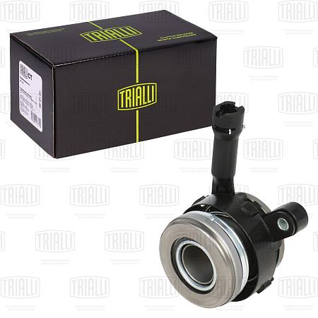 Муфта выкл. сцеп. для а/м Changan CS35 (12-) (гидравл.) (CT 3009)