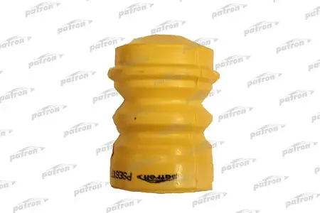 PSE6107 Отбойник амортизатора